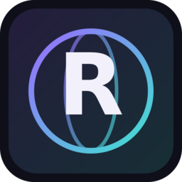 Realdodos App Icon
