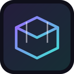 Wawi Icon
