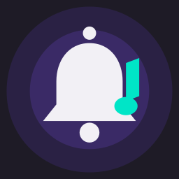 WeckeruhrTimer Icon